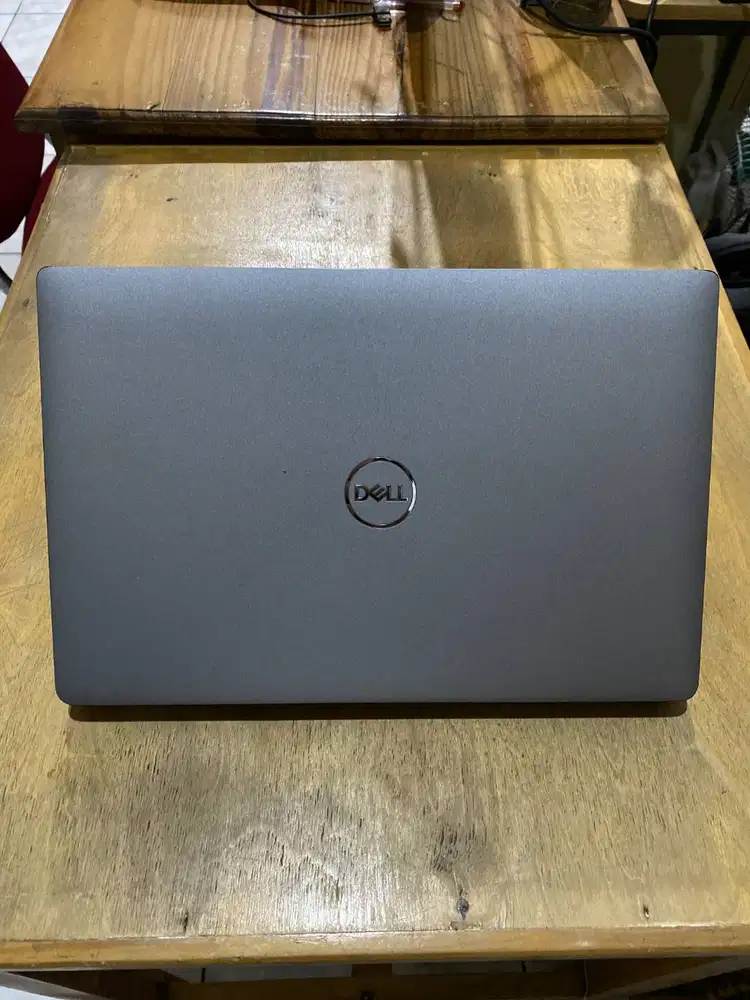 Dell Latitude 5430 14 Inch Intel i5-1245U 16 GB RAM