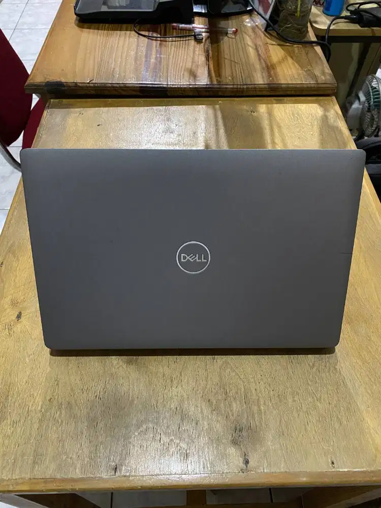 Dell Latitude 5430 14 Inch Intel Core i5-1245U 32 GB RAM