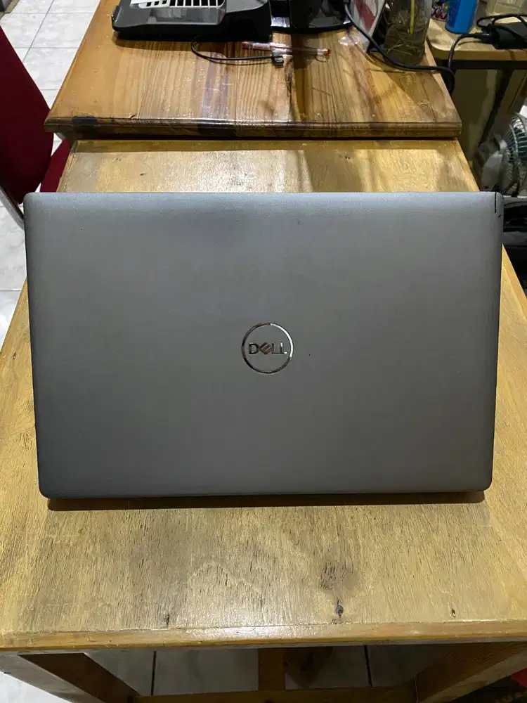 Dell Latitude 5530 15.6 Inch Intel Core i7-1265U 32 GB RAM