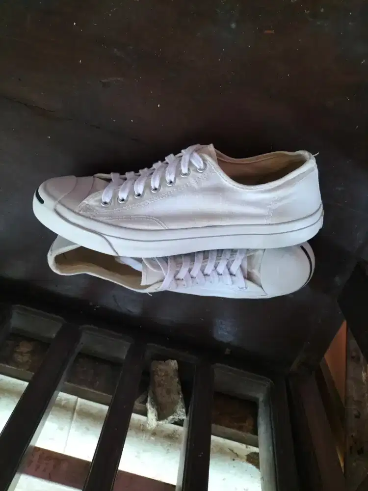 Converse jack purcel 44