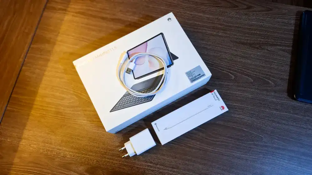 Huawei Matepad 11.5 Tablet 8GB / 256GB