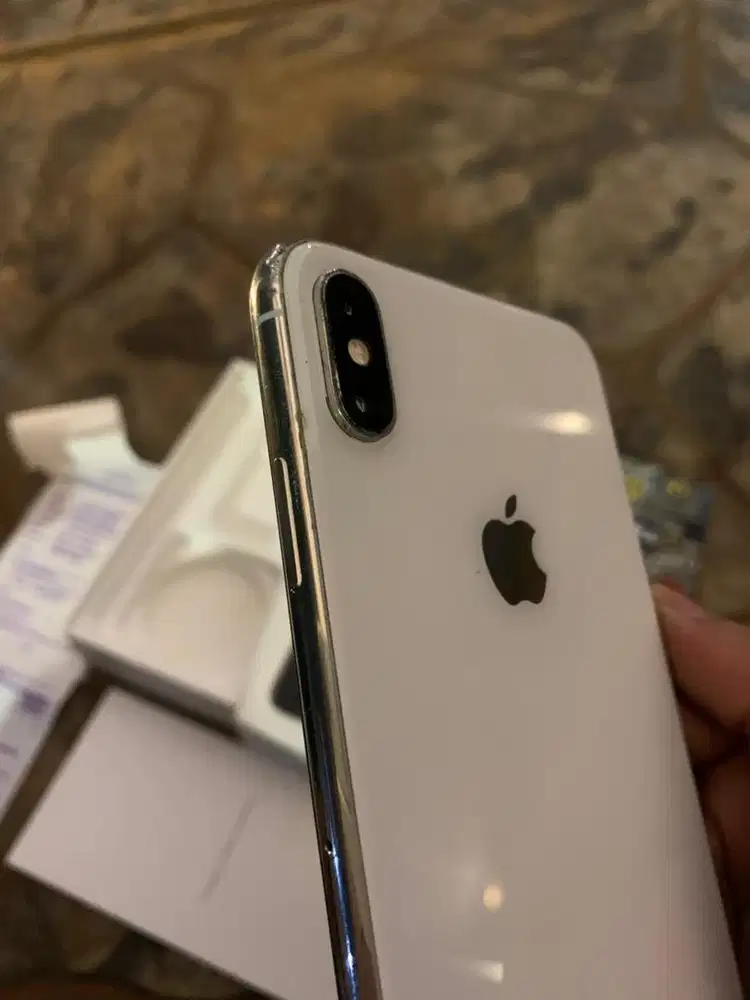iphone xs max 256gb ibox