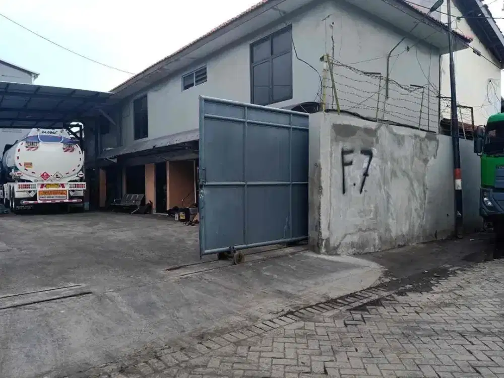 TERMURAH‼GUDANG MARGOMULYO INDAH 
KEL MANUKAN WETAN
KEC TANDES
KOTA SURABAYA