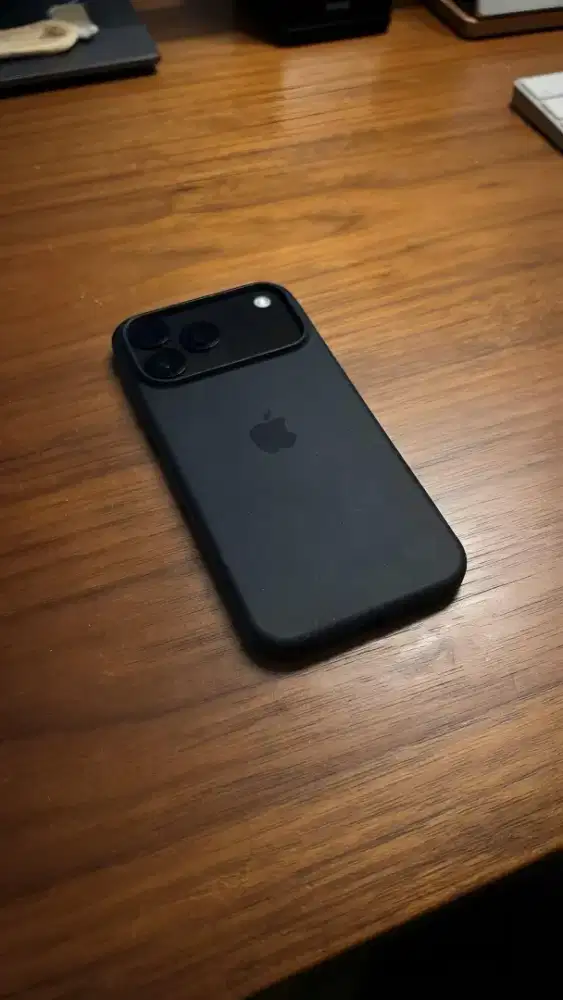 iPhone 18 Promax