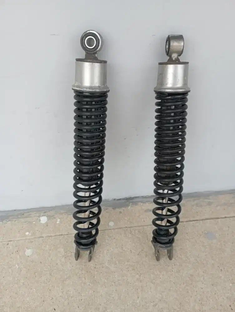 Shock PCX 150 ori