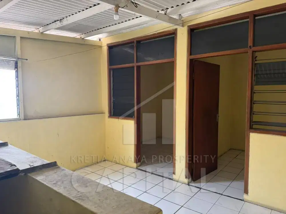 RUKO STRATEGIS COCOK UNTUK USAHA ATAUPUN BISNIS DI CIUMBULEUIT