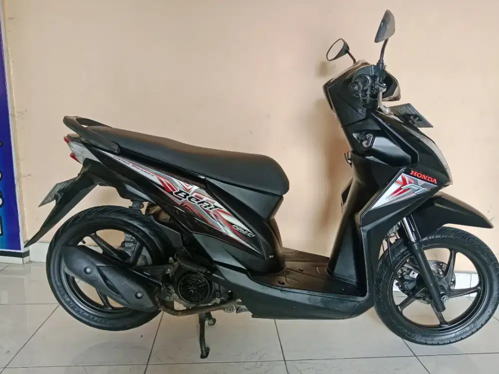 Beat 2015 ad sragen