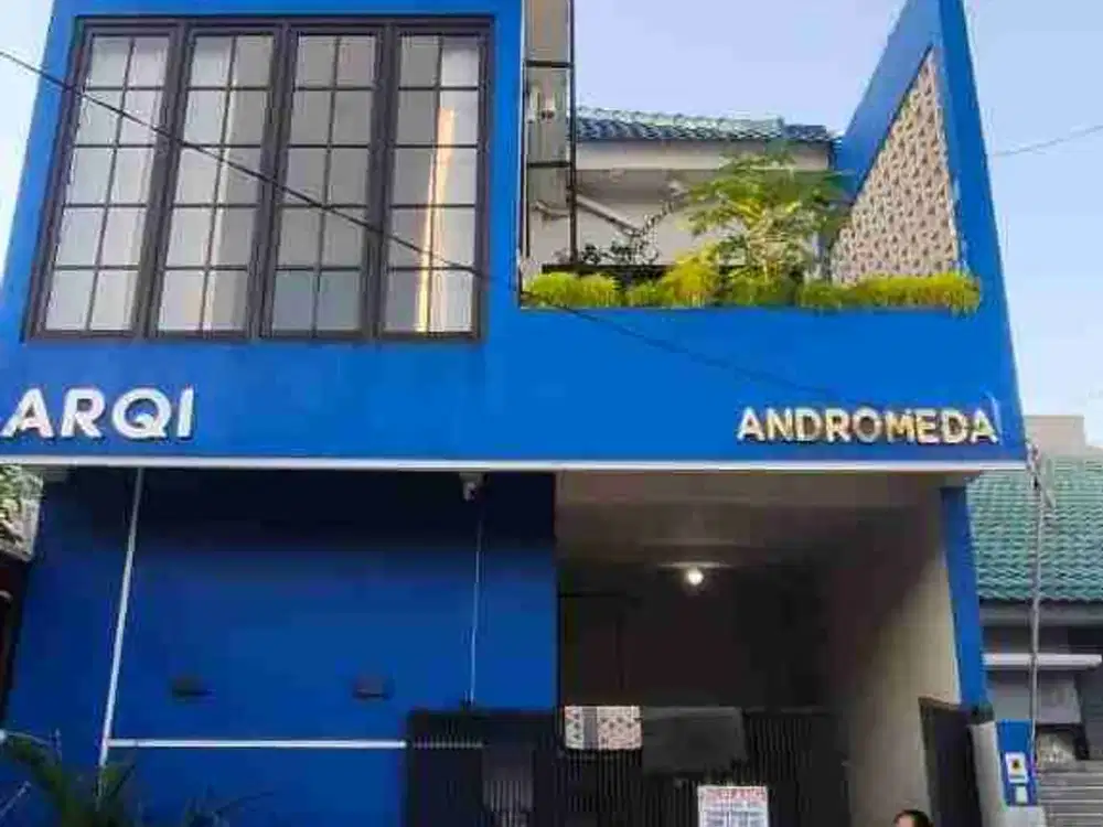DI JUAL RUMAH 

PERUM SUKOLILO DIAN REGENCY
JLN  : SUKOLILO SEJAHTERA II NO 15
KEL. : KEPUTIH
KEC. : SUKOLILO
KAB  : SURABAYA