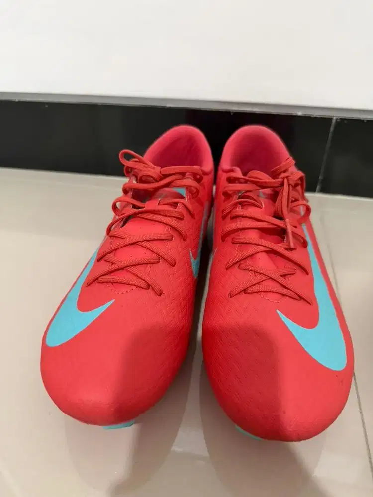 NIKE MERCURIAL VAPOR 16 (FG)