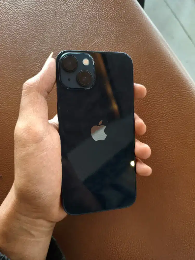 Iphone 13 128GB Inter All Operator