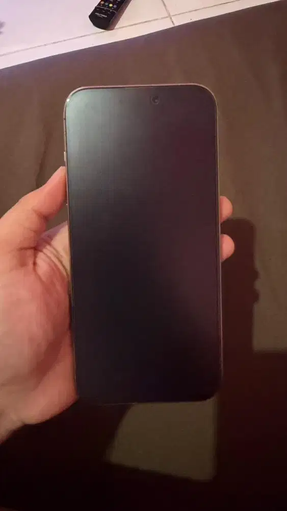 iphone 16 pro max ibox 256gb