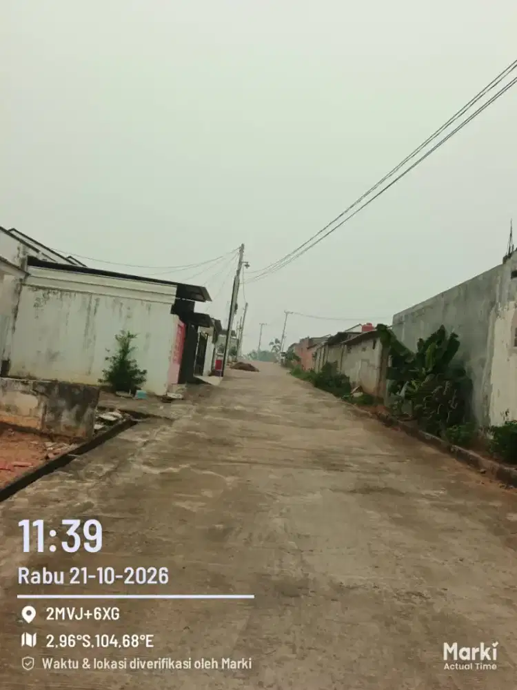 Pengasuh bayi tidak menginap