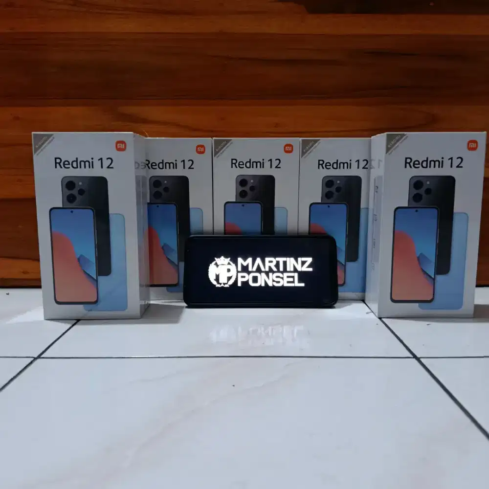 Redmi 12 8/256gb