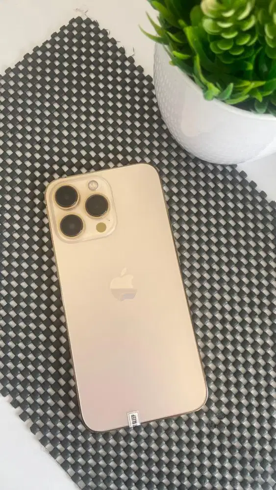 Iphone 13 pro 256