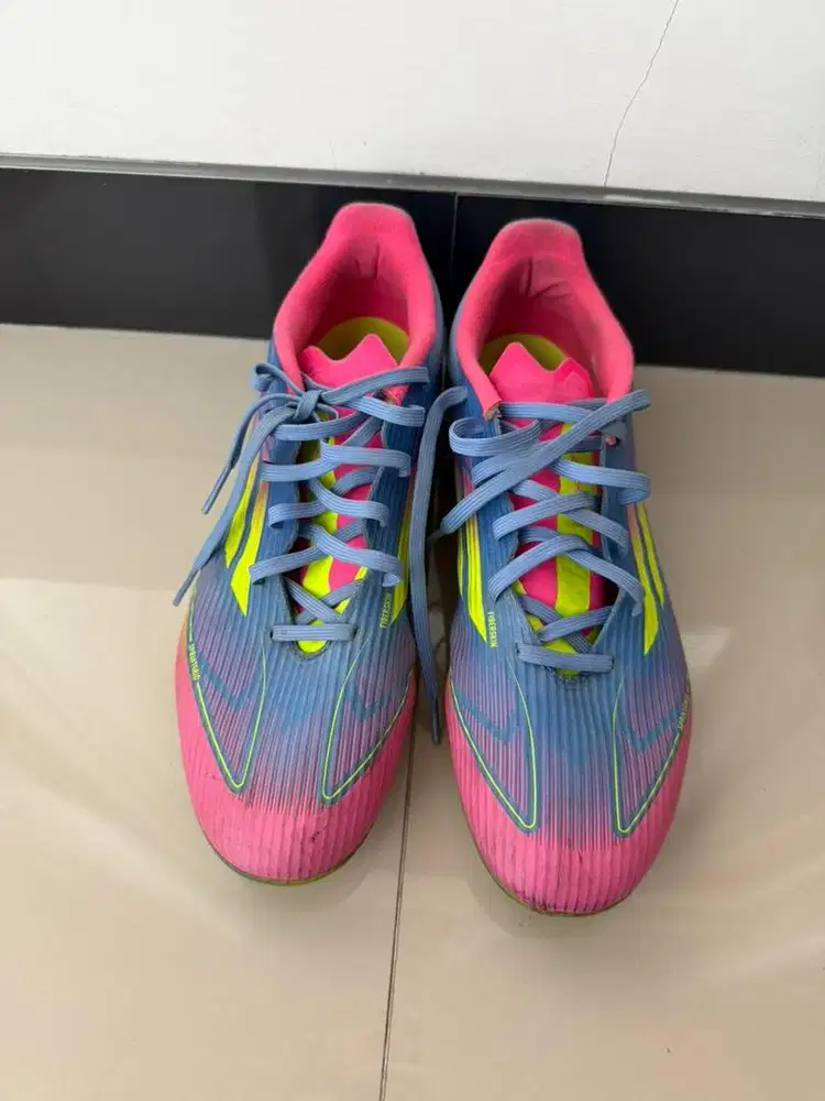 ADIDAS F50 LEAGUE FG
