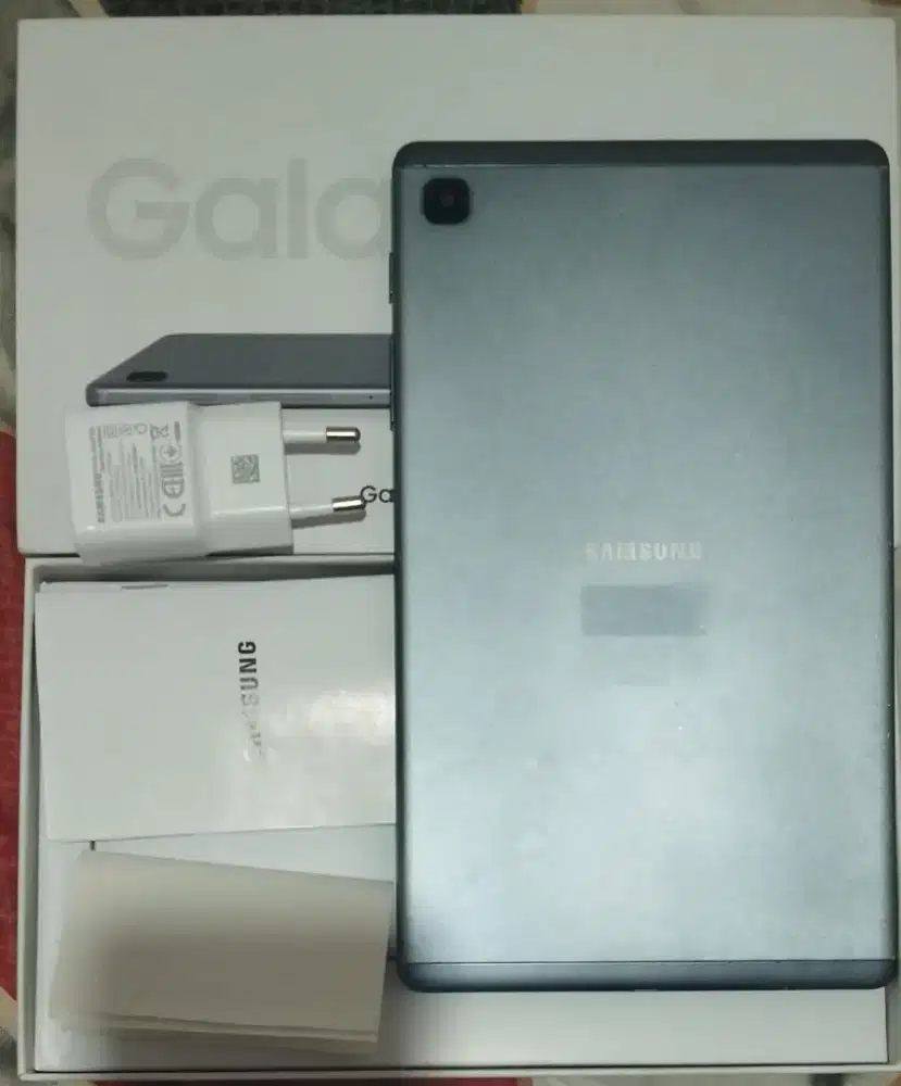 Samsung galaxy A7 lite
