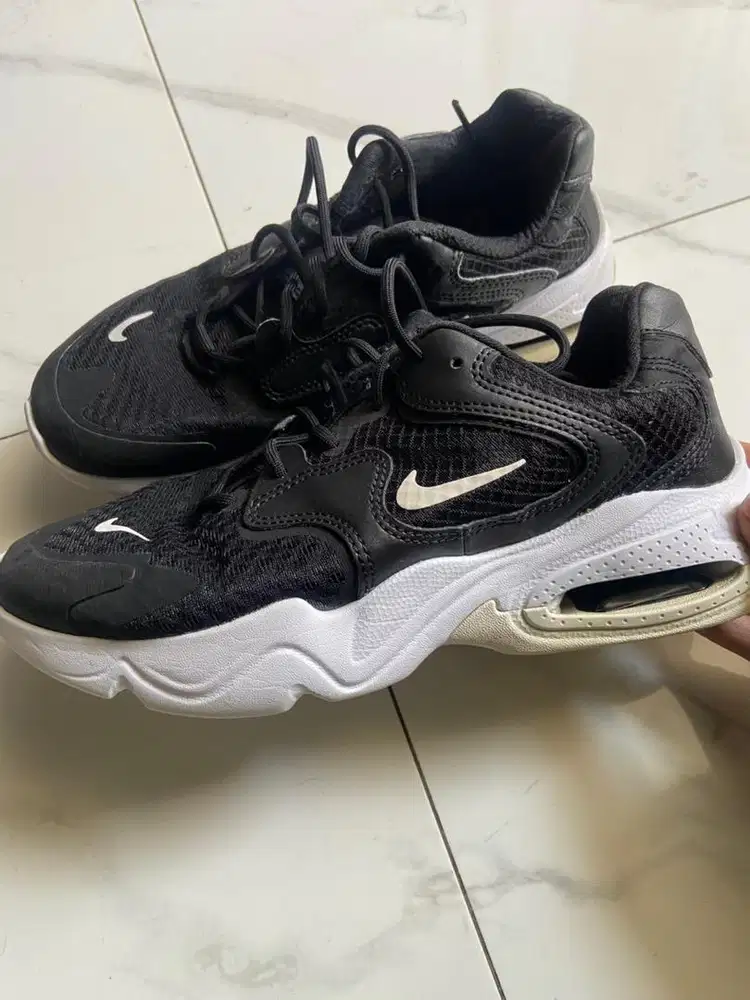 Nike airmax size 38 39