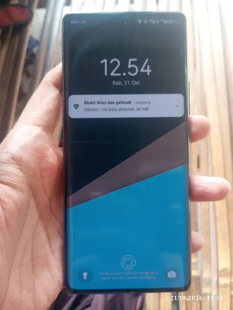 Tecno Spark 20 Pro+ Pro Plus 8/256