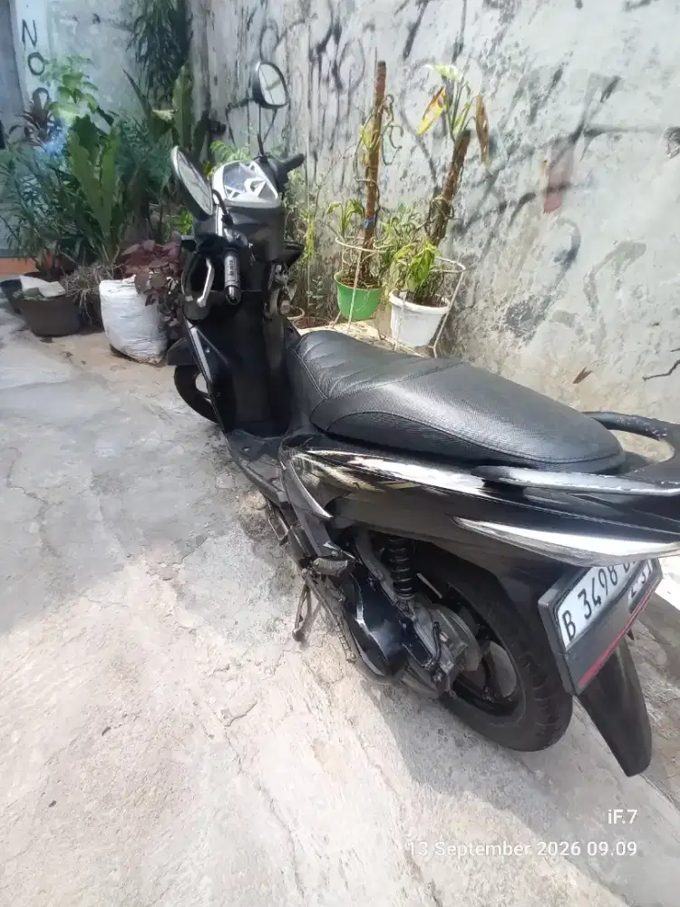 Xeon karbu 2012