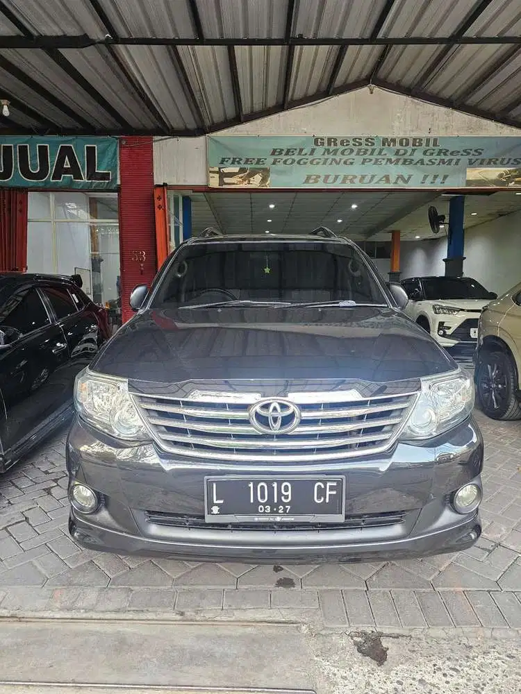 penjual