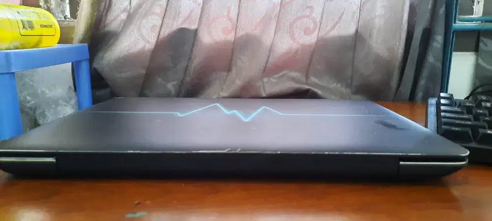 Jual laptop ASUS X456URK  Intel Core I5 7200U  MEmory Type DDR4 12 Gb