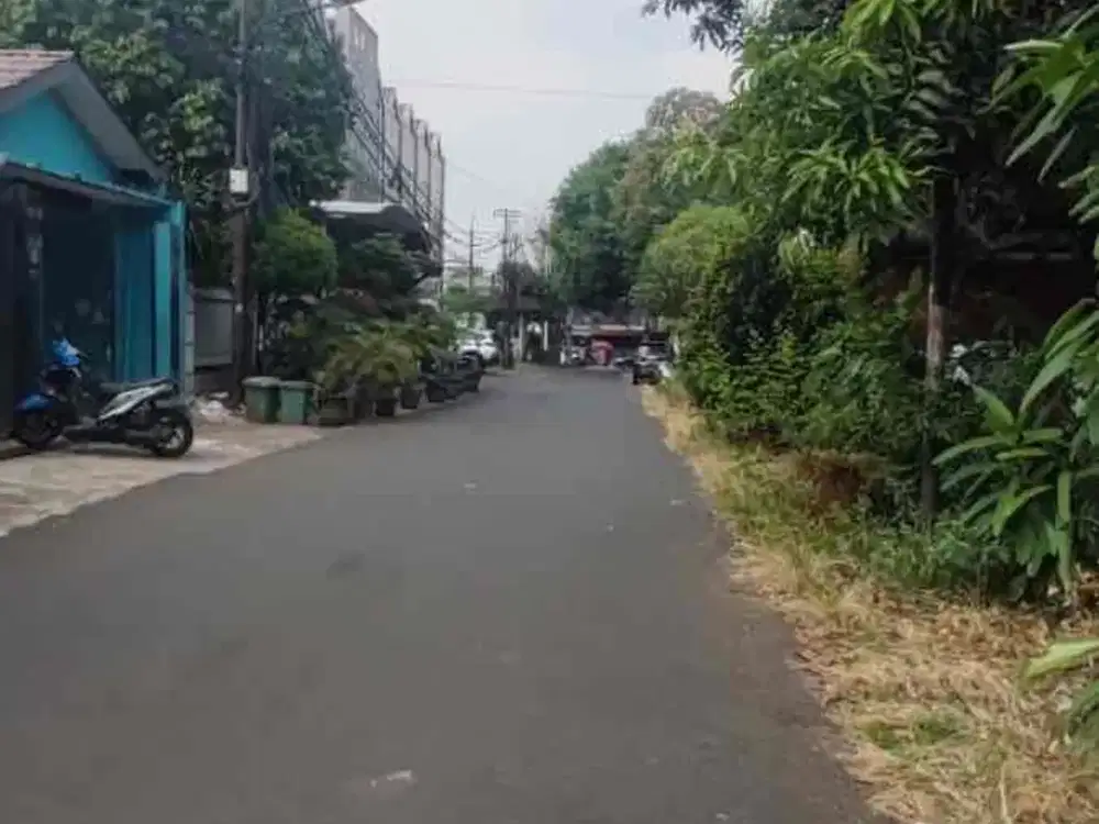 rmh. besar.  cck. utk. kantor. atau kos2an. elit