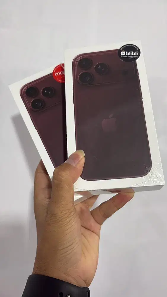 Iphone 18 pro 256