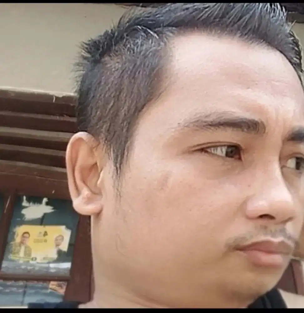 Sedang mencari loker