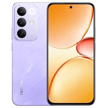 realme C85 pro 8/128 gb