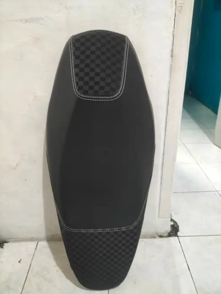 JOK VARIO 150 MBTECH MULUS
