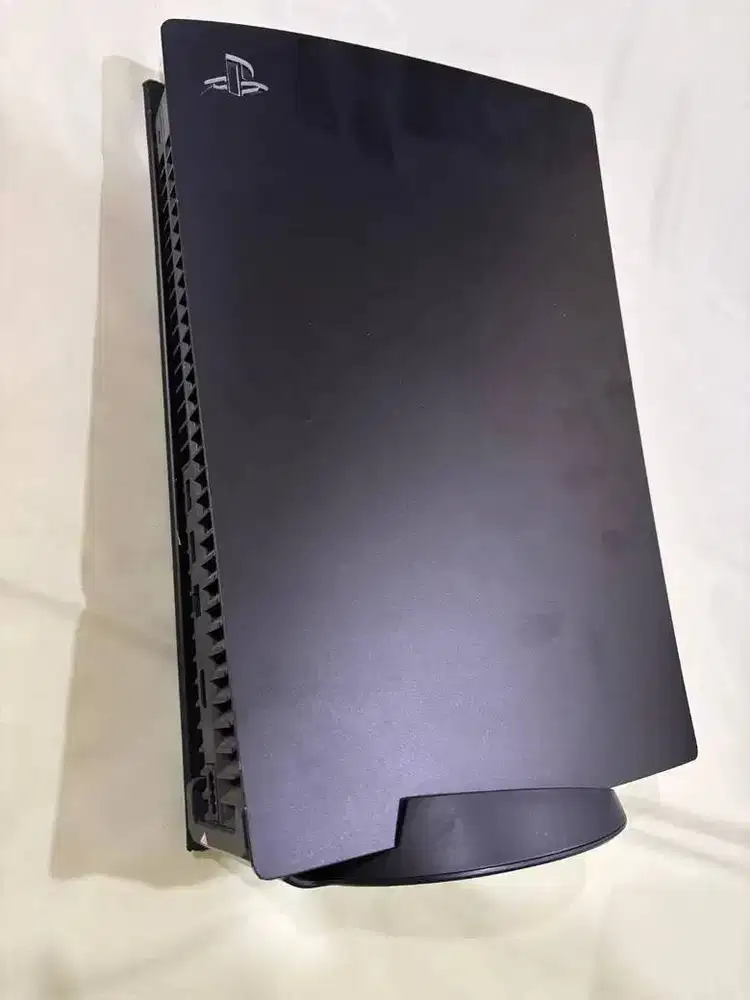 Sony Playstation 5 PS5 Fat Disc 825GB CFI 1018A
