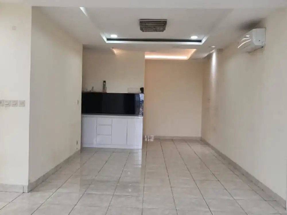 FOR SALE | APARTEMEN FRENCHWALK – MOI Tower Evian Garden