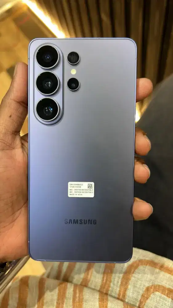 SAMSUNG S26 ULTRA