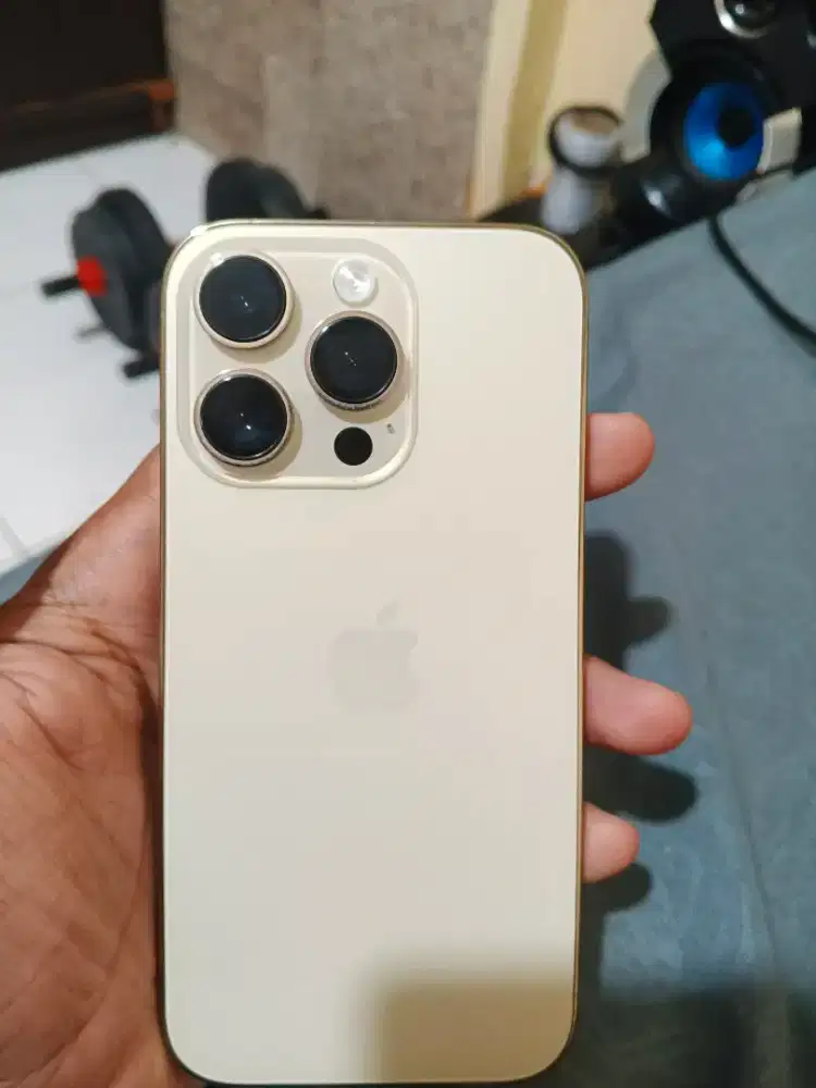Iphone 14pro 256