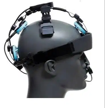 Vielight NeURO2 Gamma