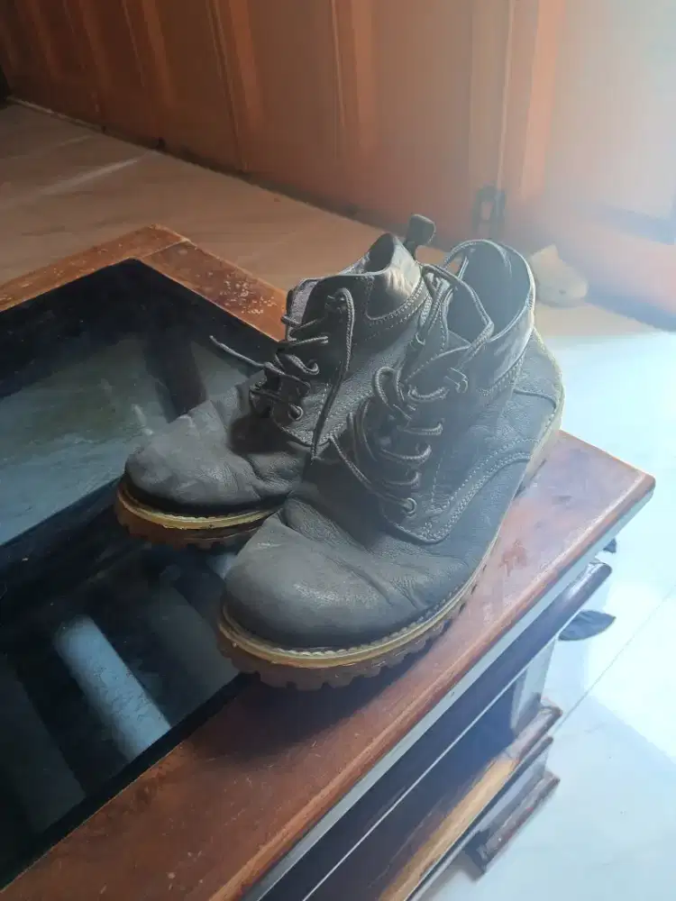 Jual cpt barang bagus