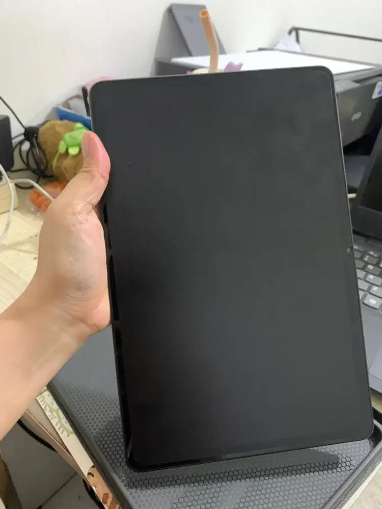 Xiaomi Redmi Pad 2