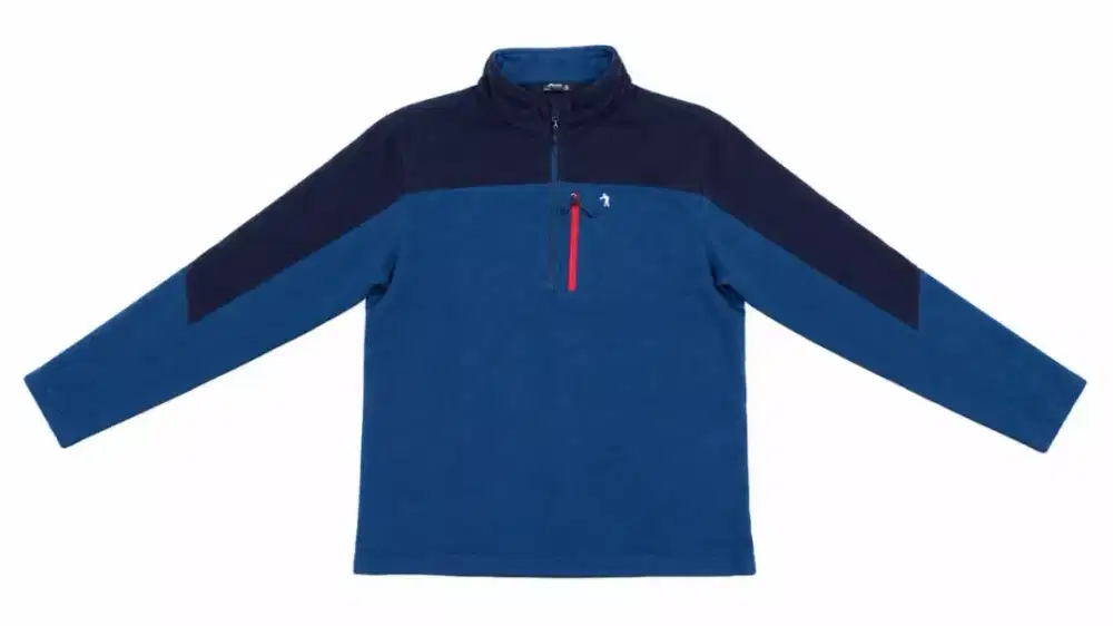 Base Layer Outdoor BLACKYAK size M-L