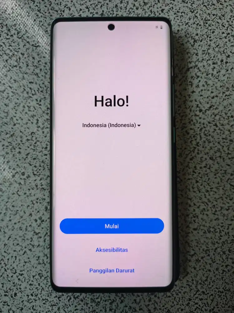 Vivo X80 12/256gb