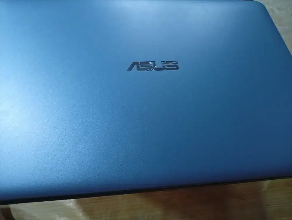 Jual Asus X441M