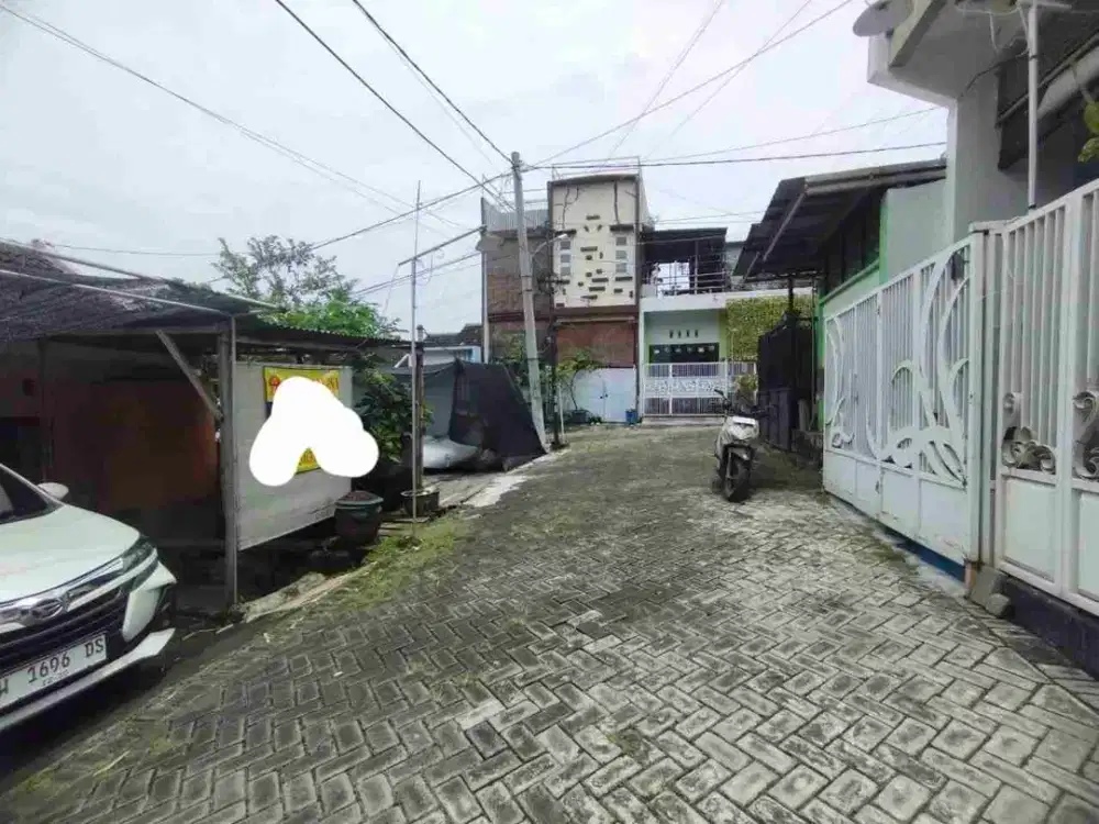 DI JUAL RUMAH 

PERUM PURI GENDING ASRI BLOK D/02
KEL. : GENDING
KEC. : KEBOMAS
KAB  : GRESIK