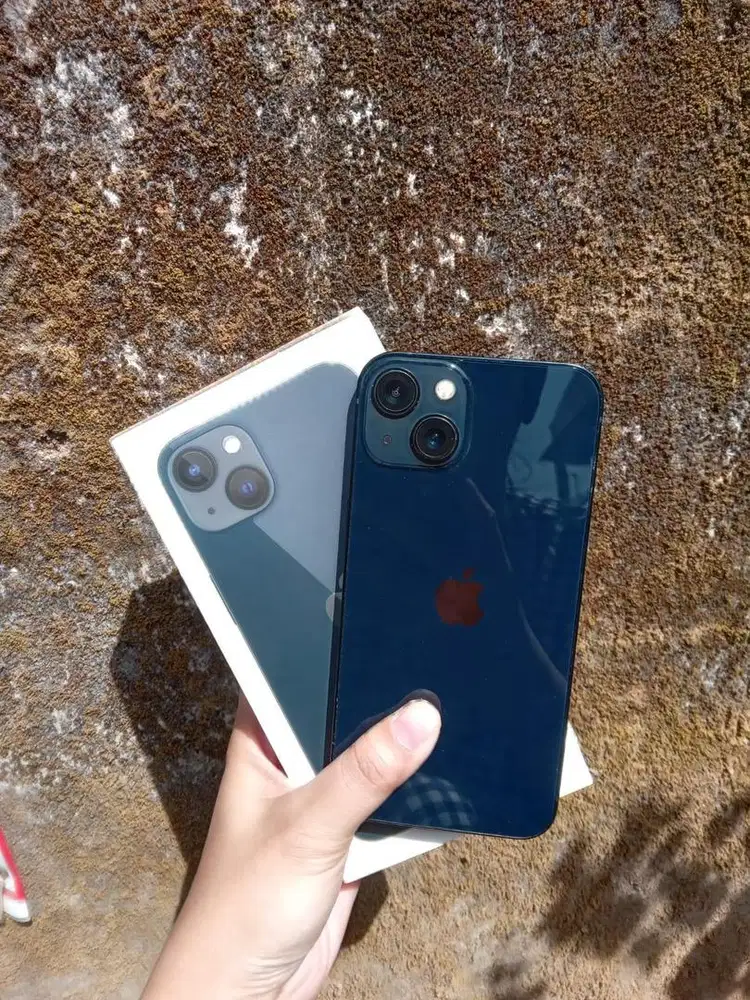 iphone 13 128 gb ibox iphone 13 ibox 128gb iphone 13 resmi 128 gb