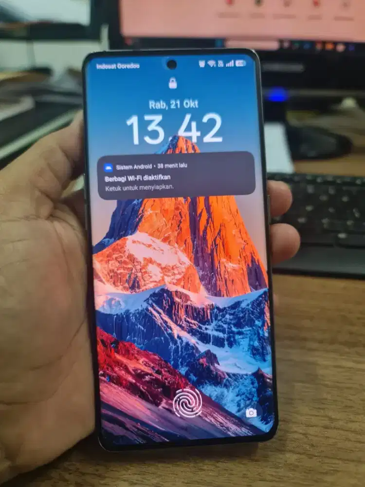 Oppo Reno 8t 5g 256