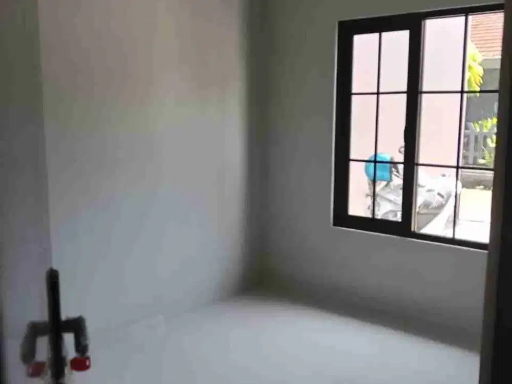 Kopo permai 1,65