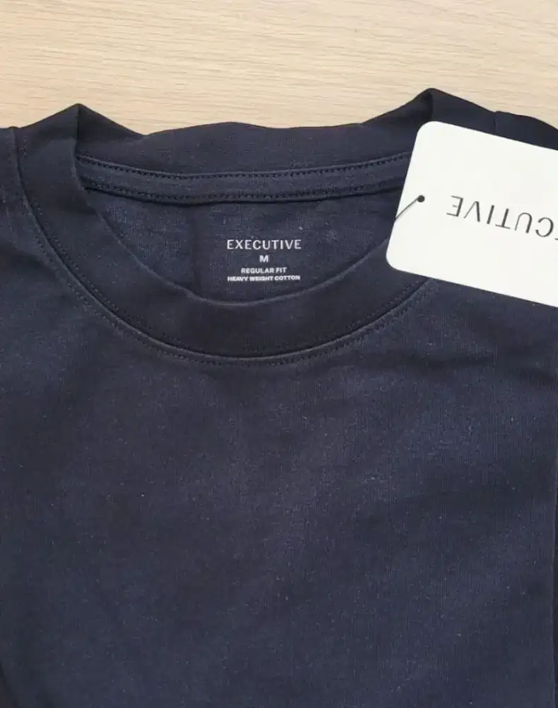 Kaos Executive Original