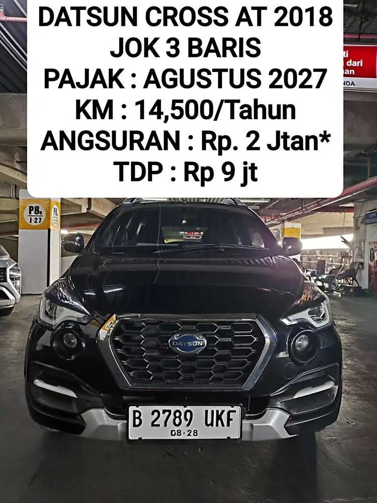 penjual