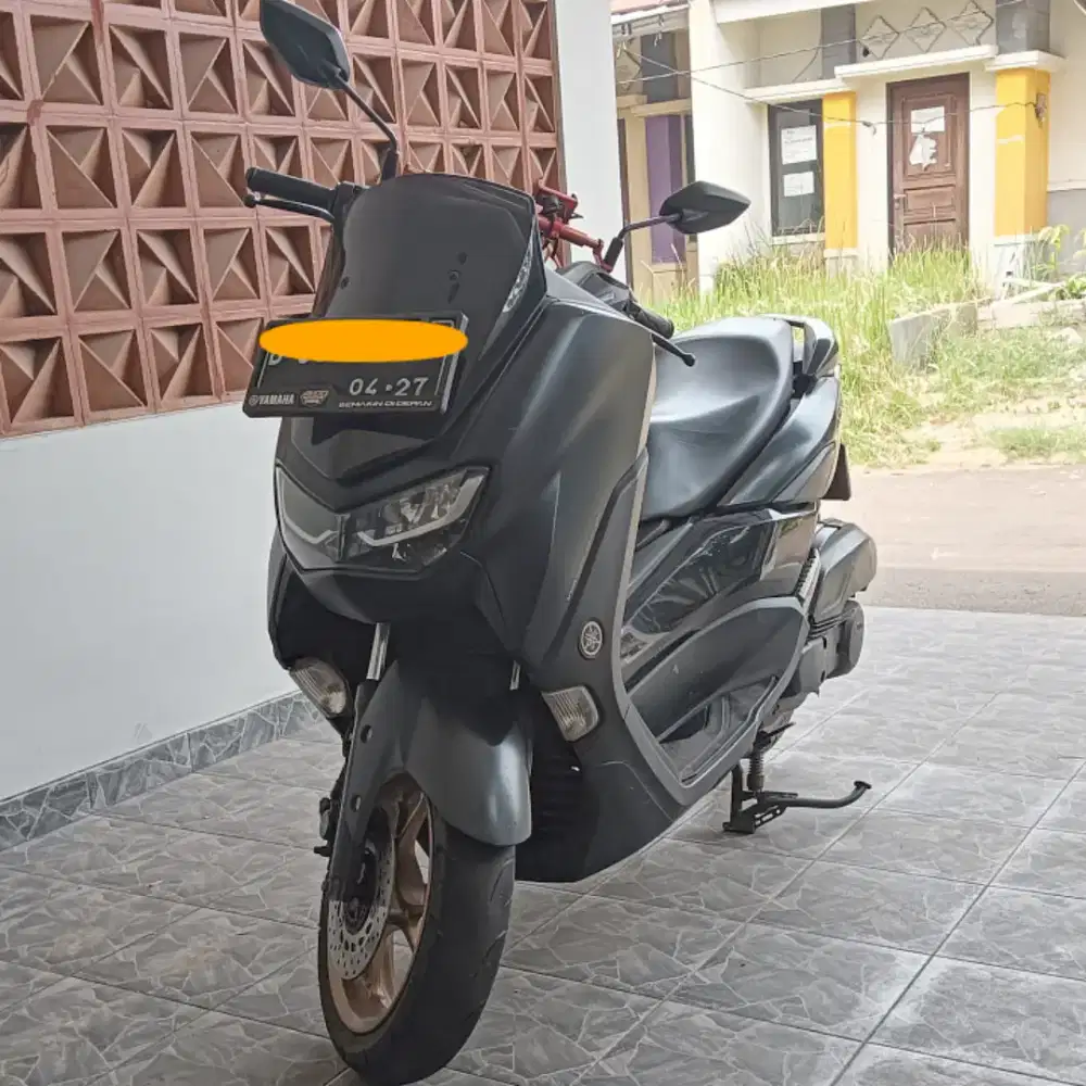 Antar Jemput Motor | Supir Mobil