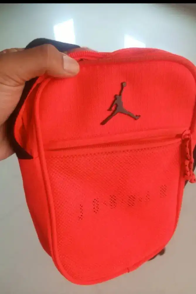 Tas Jordan (ORI)