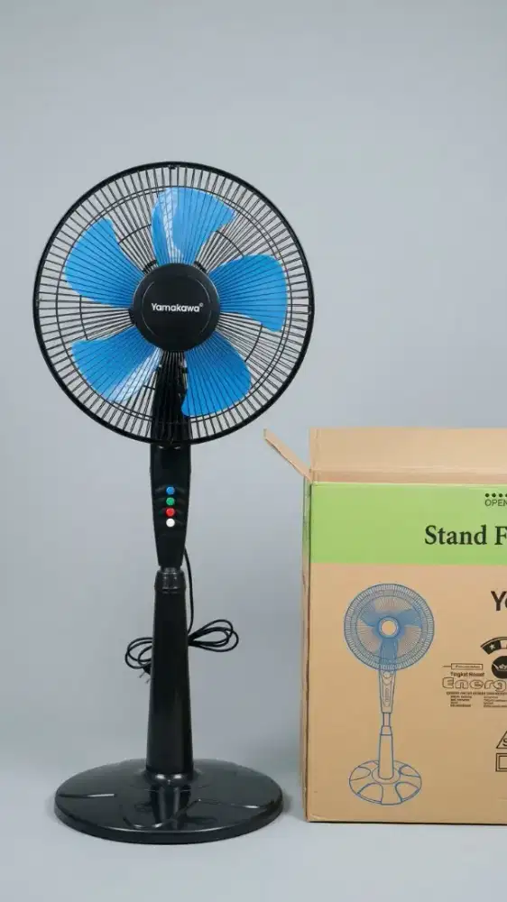 100RB DIJUAL BU KARNA MAU PINDAH
