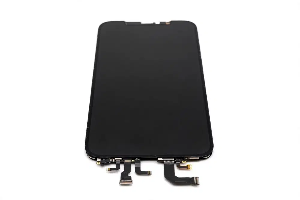 LCD IPHONE 12 PRO MAX